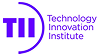 Technology Innovation Institute